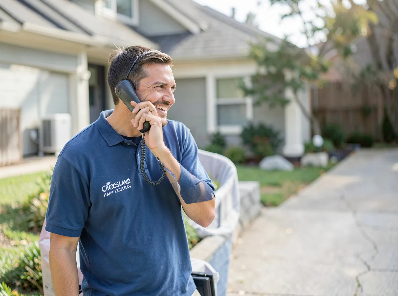 Heat Pump Installation Maplewood, OH FAQs